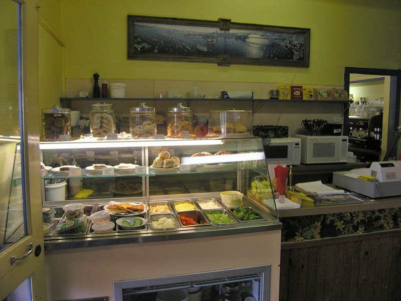 13 Ireland Street, Bright VIC 3741