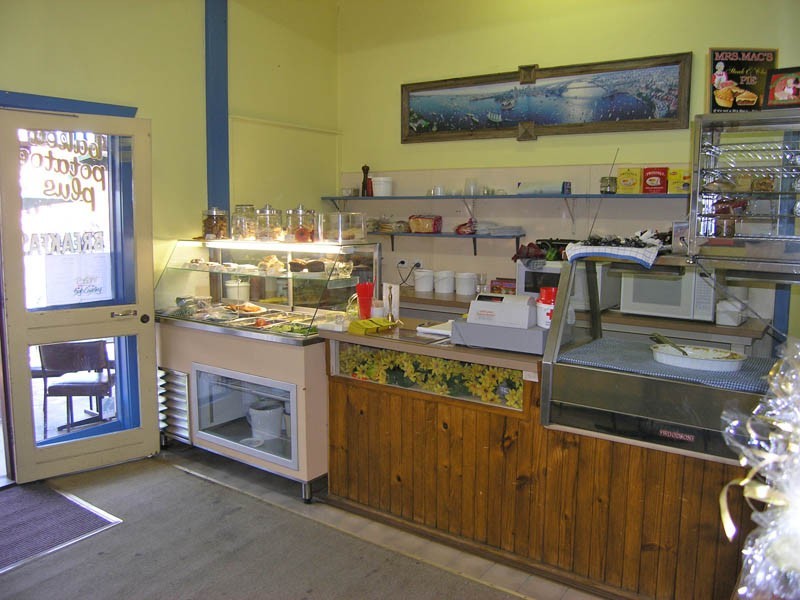 13 Ireland Street, Bright VIC 3741