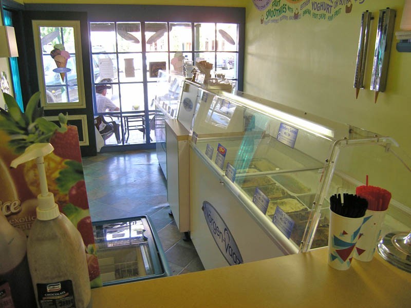 13 Ireland Street, Bright VIC 3741