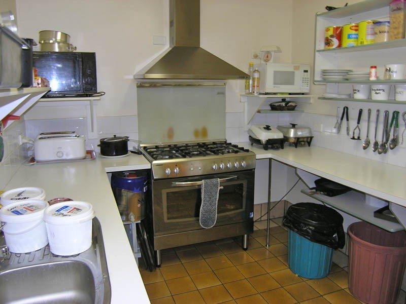 13 Ireland Street, Bright VIC 3741