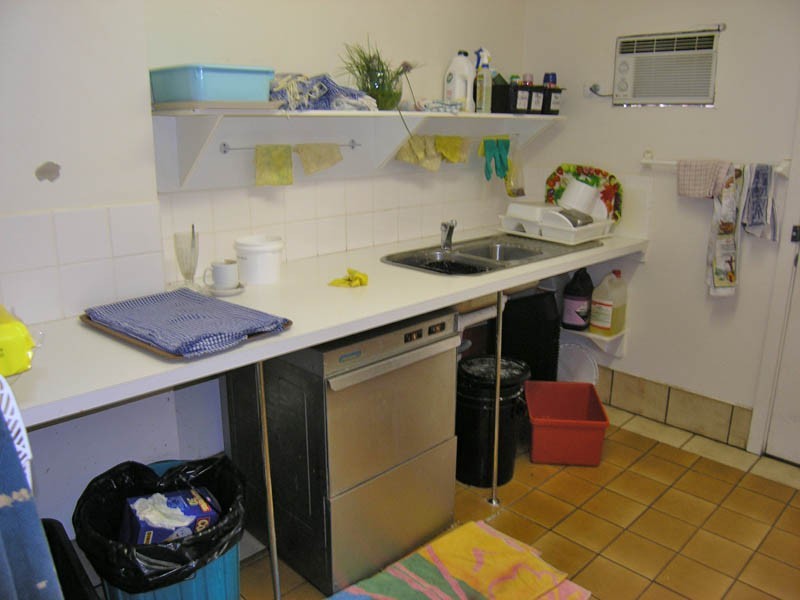 13 Ireland Street, Bright VIC 3741