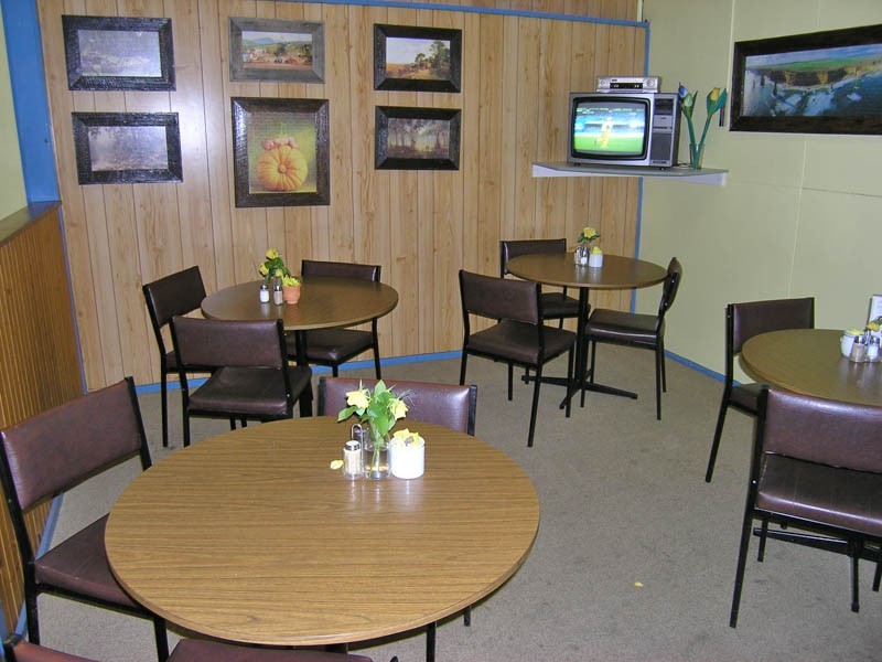 13 Ireland Street, Bright VIC 3741