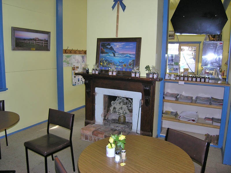 13 Ireland Street, Bright VIC 3741