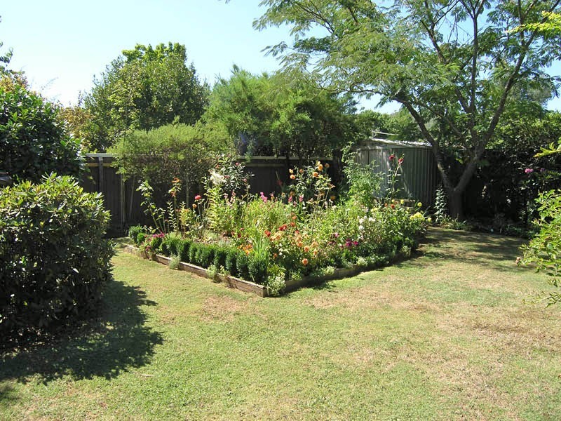 2 Spion Kopje Rd, Bright VIC 3741