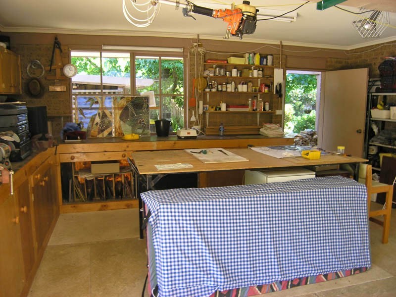 2 Spion Kopje Rd, Bright VIC 3741