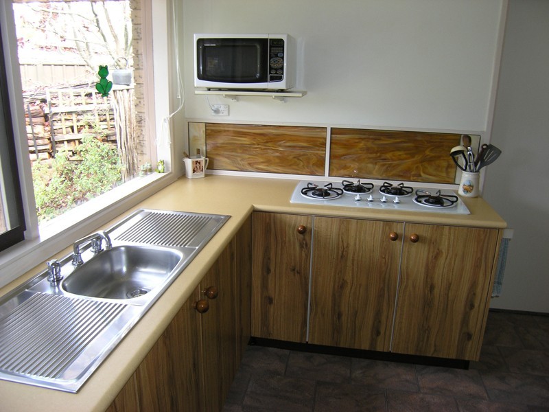 2 Spion Kopje Rd, Bright VIC 3741