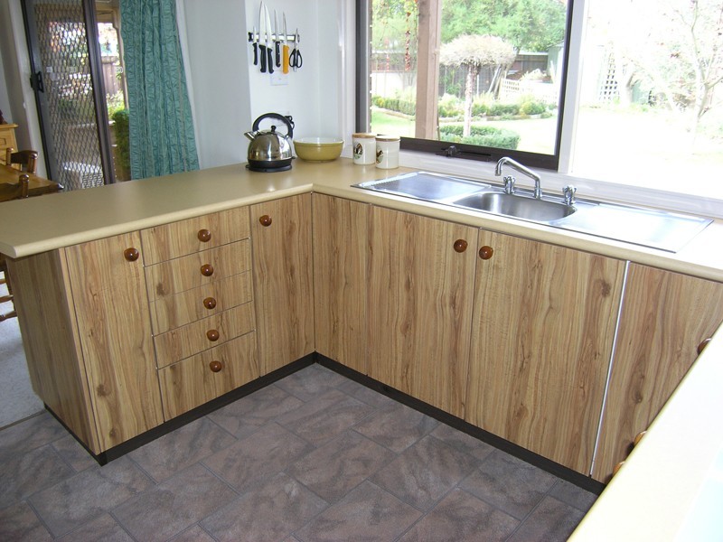 2 Spion Kopje Rd, Bright VIC 3741