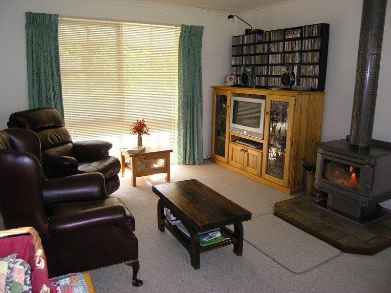 2 Spion Kopje Rd, Bright VIC 3741