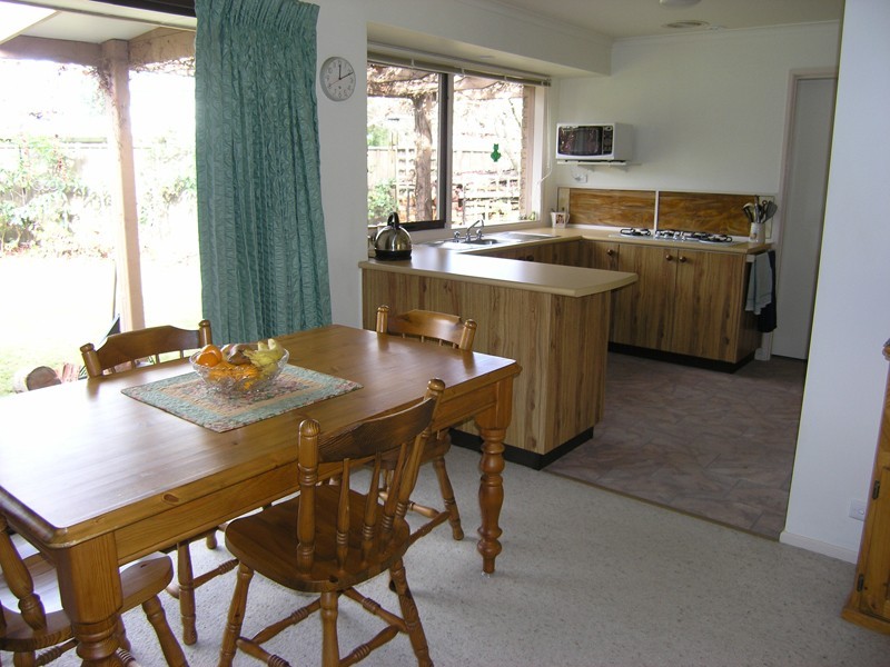 2 Spion Kopje Rd, Bright VIC 3741