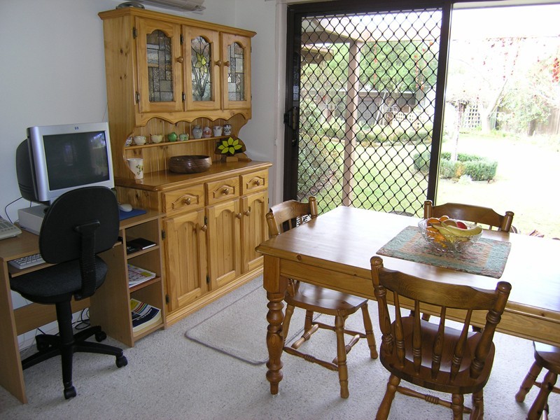 2 Spion Kopje Rd, Bright VIC 3741