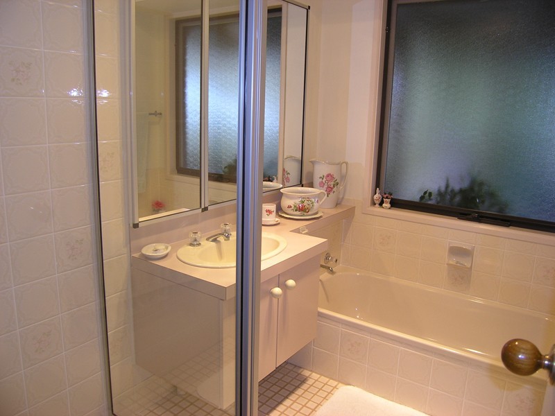 2 Spion Kopje Rd, Bright VIC 3741