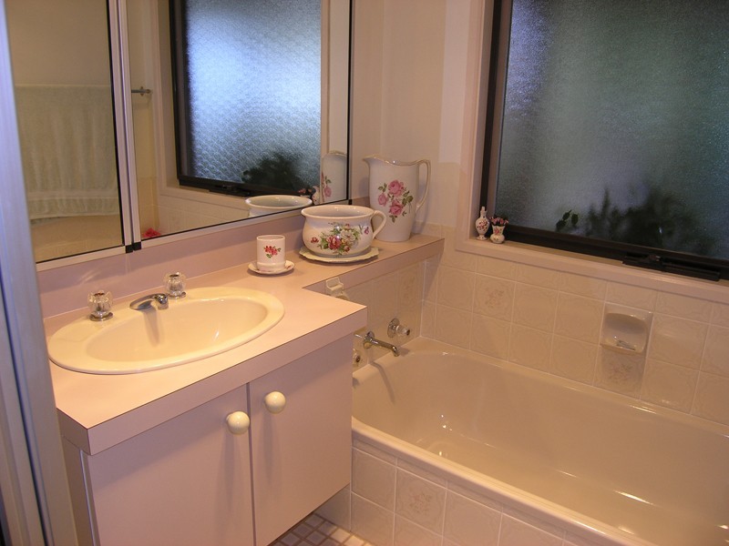 2 Spion Kopje Rd, Bright VIC 3741