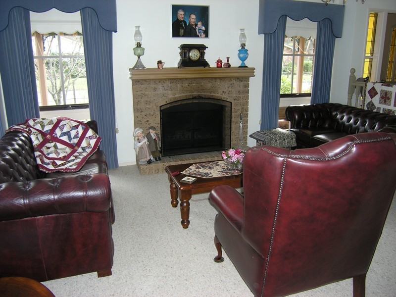 2 Spion Kopje Rd, Bright VIC 3741