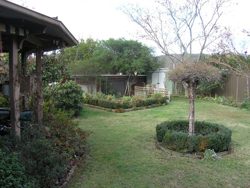 2 Spion Kopje Rd, Bright VIC 3741