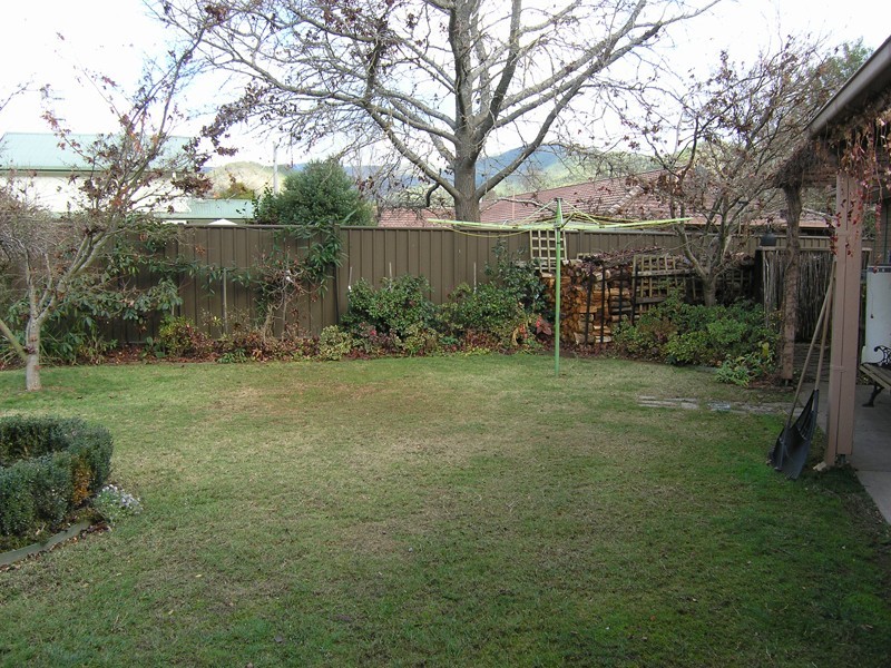 2 Spion Kopje Rd, Bright VIC 3741