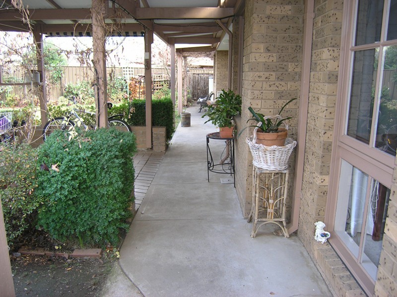 2 Spion Kopje Rd, Bright VIC 3741