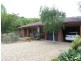1 Iarias Lane, Bright VIC 3741