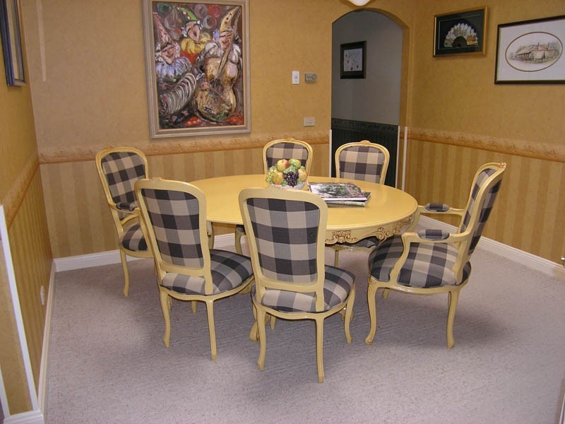 1 Iarias Lane, Bright VIC 3741