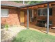 1 Iarias Lane, Bright VIC 3741