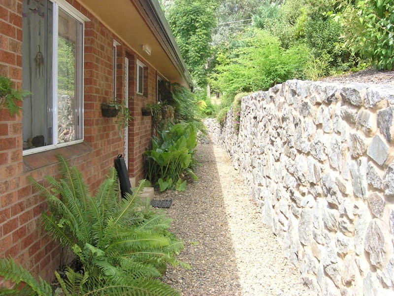 1 Iarias Lane, Bright VIC 3741