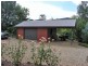 1 Iarias Lane, Bright VIC 3741