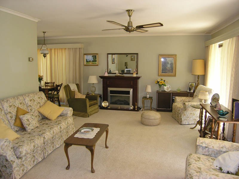 4 Spion Kopje Rd, Bright VIC 3741