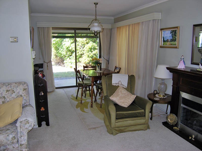 4 Spion Kopje Rd, Bright VIC 3741