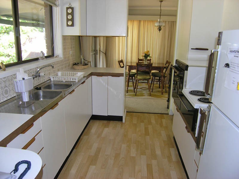 4 Spion Kopje Rd, Bright VIC 3741