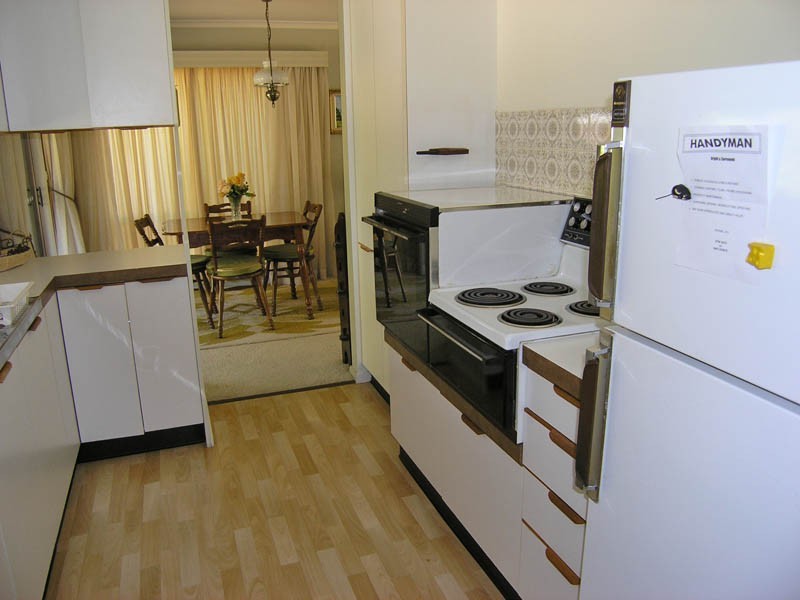 4 Spion Kopje Rd, Bright VIC 3741