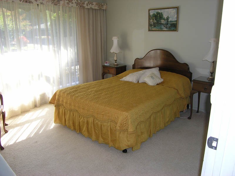 4 Spion Kopje Rd, Bright VIC 3741