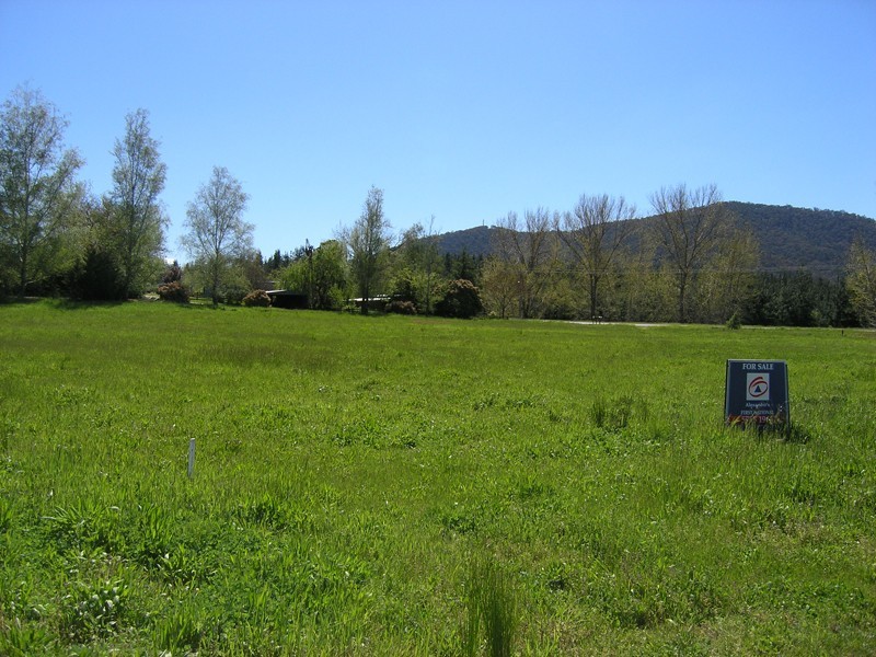 Lot 26,  Four Seasons Estate, Bright VIC 3741