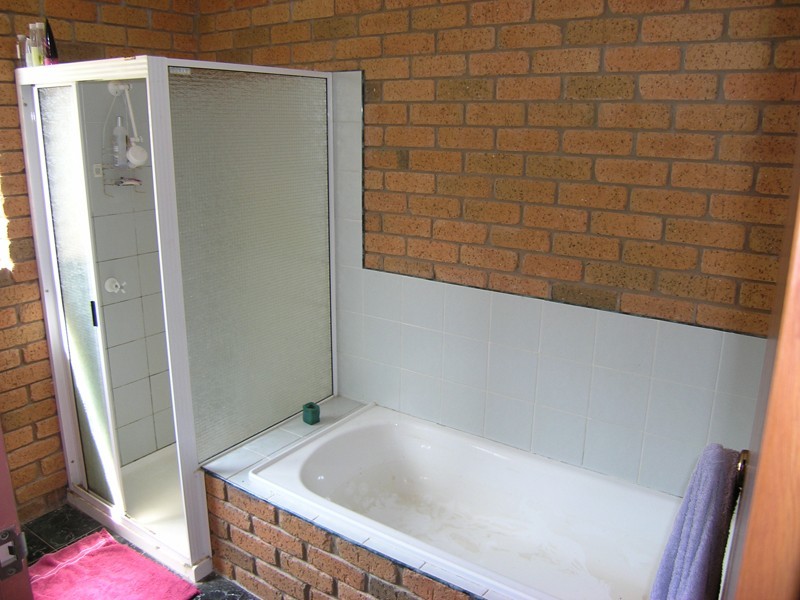 2 Lumley Drive, Bright VIC 3741