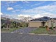 Nazife Crt, Bright VIC 3741
