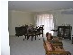 Nazife Crt, Bright VIC 3741