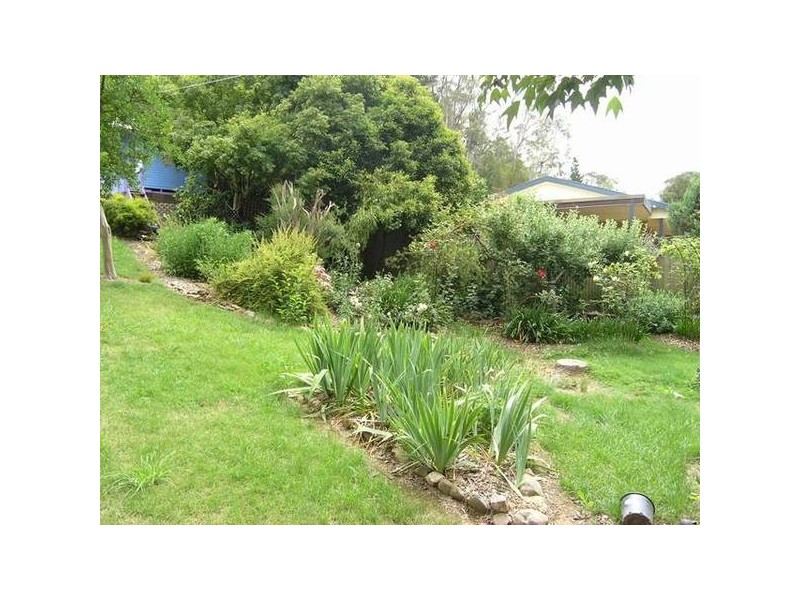 146 Delany Ave, Bright VIC 3741