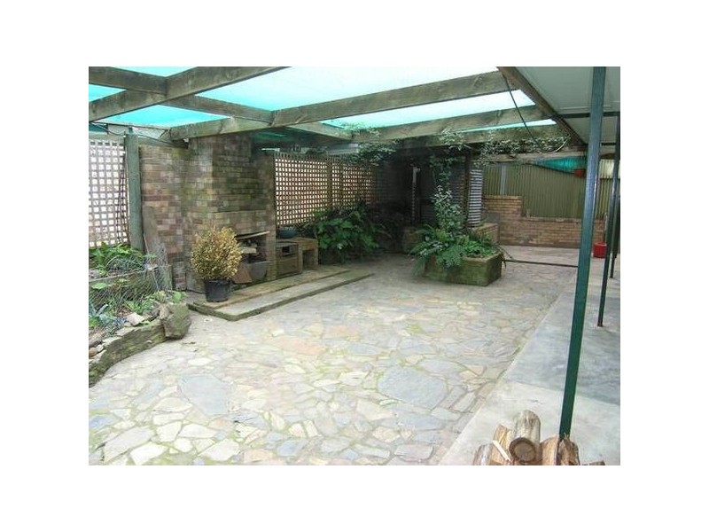 146 Delany Ave, Bright VIC 3741