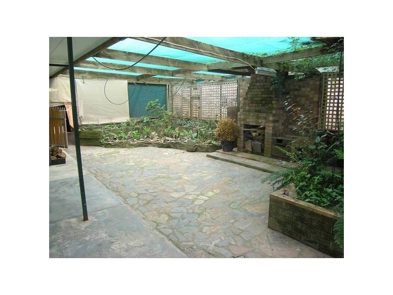 146 Delany Ave, Bright VIC 3741