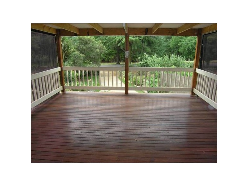 146 Delany Ave, Bright VIC 3741