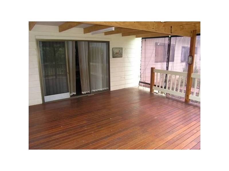 146 Delany Ave, Bright VIC 3741