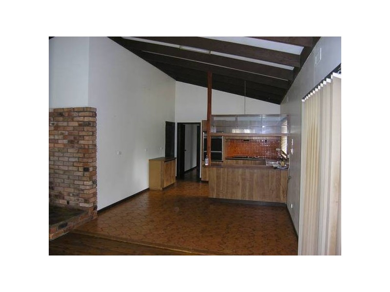 146 Delany Ave, Bright VIC 3741