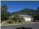 12 Walnut Grove, Bright VIC 3741