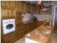 12 Walnut Grove, Bright VIC 3741