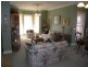 12 Walnut Grove, Bright VIC 3741