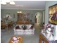 12 Walnut Grove, Bright VIC 3741