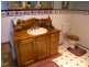 12 Walnut Grove, Bright VIC 3741
