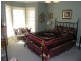 12 Walnut Grove, Bright VIC 3741