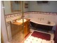 12 Walnut Grove, Bright VIC 3741