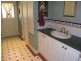 12 Walnut Grove, Bright VIC 3741