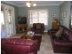 12 Walnut Grove, Bright VIC 3741
