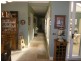 12 Walnut Grove, Bright VIC 3741